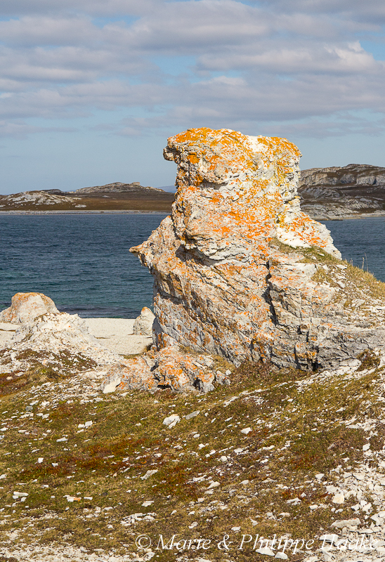 Trollholmsund 1215.jpg - Trollholmsund et ses trolls en dolomite! (Norvège, juin 2012)